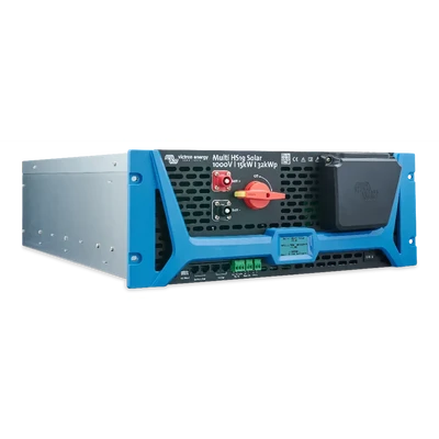 Victron Energy Multi HS19 Solar 15kW