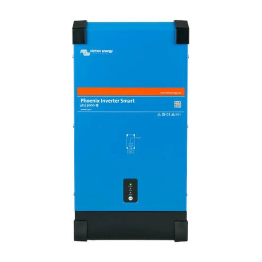 Victron Energy Phoenix Inverter 48/3000 Smart