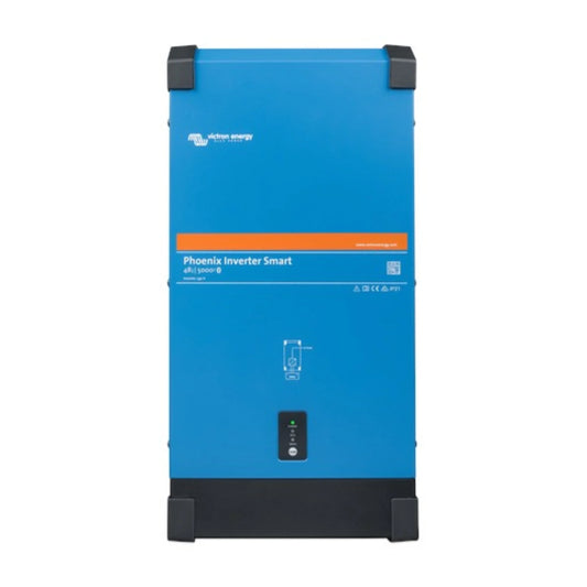 Victron Energy Phoenix Inverter 48/5000 Smart