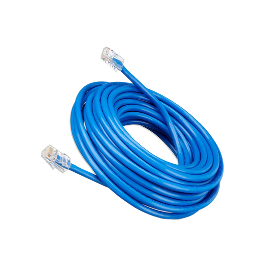 RJ45 UTP Cable 15 m