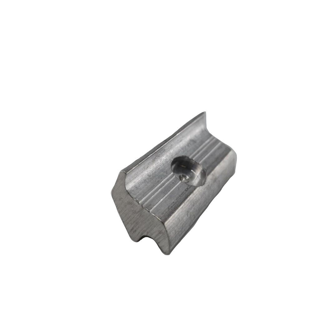 K2 S-5-GXM 10 Mini insert