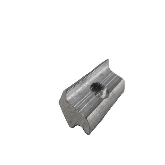 K2 S-5-GXM 10 Mini insert