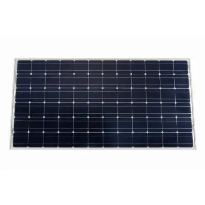 Solar Panel 150W-12V Mono 1485x668x30mm series 4a