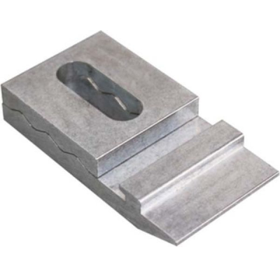 Schletter KlickTopPro Attachement for Hanger Bolt