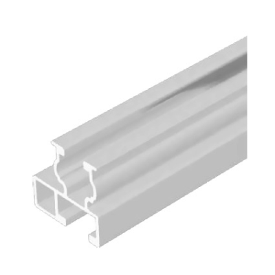 Schletter Module Bearing Rail EcoLight - 450mm