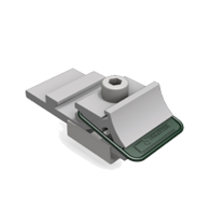 Schletter RapFix - Attachment for Eco-Roof Hook