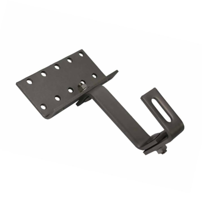 Schletter Roof Hook Universal