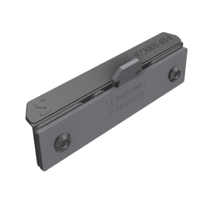 Schletter SingleFix Pro