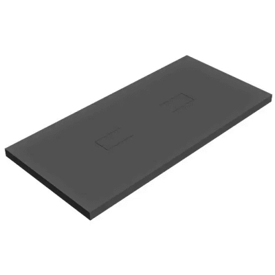 Schletter Structure Protection Mat 230x110x8