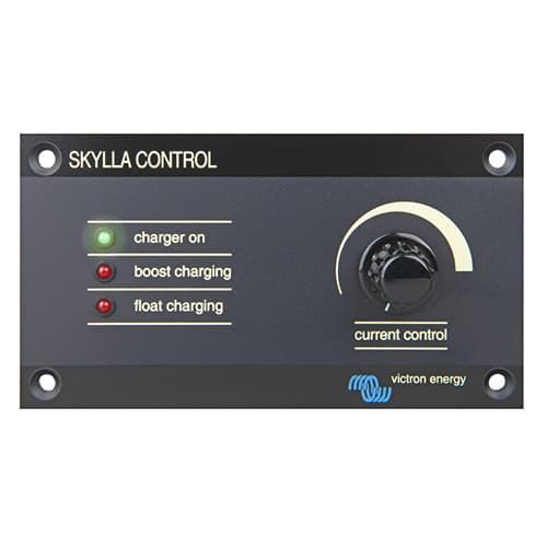 Victron Energy Skylla Control