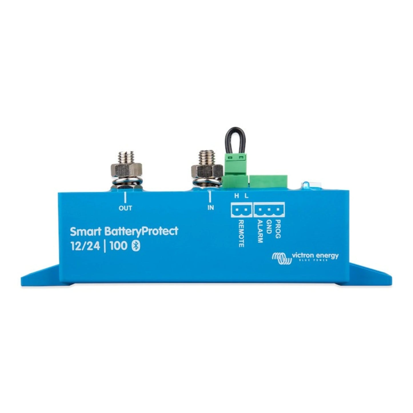 Victron Energy Smart BatteryProtect 12/24V-100A