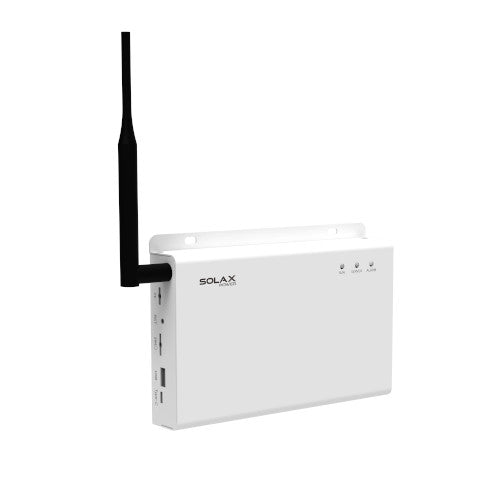 SolaX - DataHub 1000