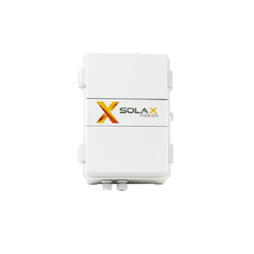 SolaX EPS Changeover Kit for X1 Hybrid