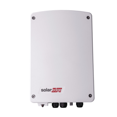 SolarEdge 5.0kW Smart Energy Hot Water Controller