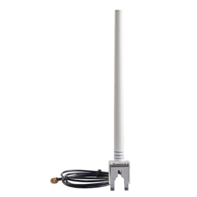 SolarEdge Antenna Kit for Wi-Fi for Inverters with SetApp (1pc)