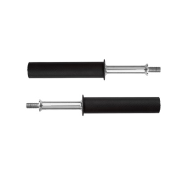 SolarEdge Energy Bank Battery Handles (Boxes of 4pcs)