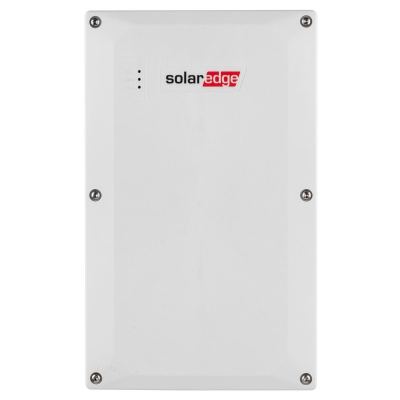 SolarEdge Home Backup Interface - 3 Phase