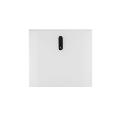 SolarEdge Home Battery Low Voltage Battery Module 4.6 kWh