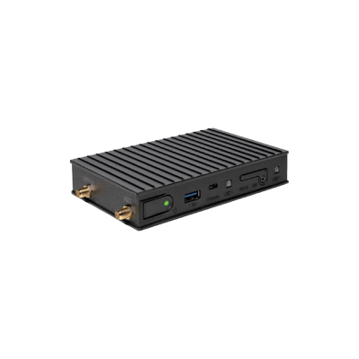 SolarEdge ONE Controller for C&I