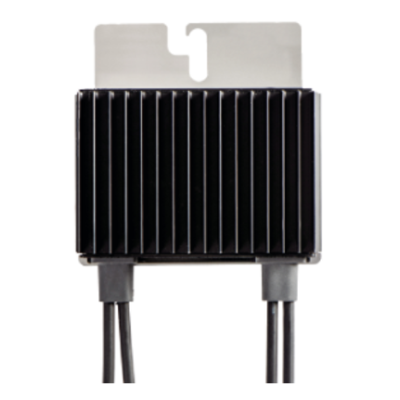 SolarEdge P1100 Power Optimizer - Input 0.16m