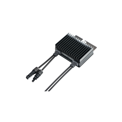 SolarEdge S1200 Power Optimizer - Short Input