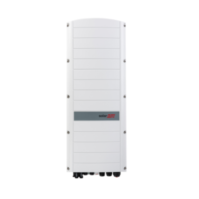 SolarEdge StorEdge 5.0kW 400V Hybrid Inverter - 3 Phase with SetApp