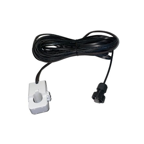 Solax Direct CT Clamp - Single Phase - 100A (0.5m) for X1 : Hybrid/Fit/Mini/Boost/Smart