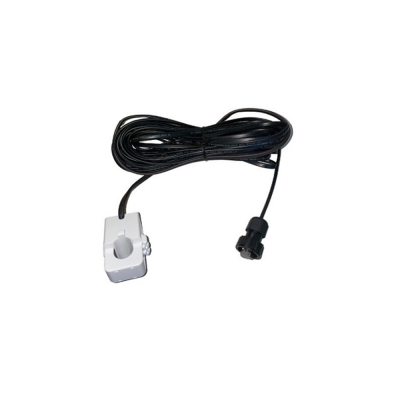Solis Current Transformer Clamp - 10m Cable