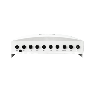 Solis Export Power Manager - 5G for 1 Phase Sites