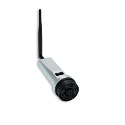 Solis GPRS Stick for up to 10 Inverters
