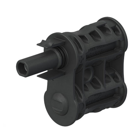 Staubli MC4-Evo 2 Male Branch Connector (4-6mm²)