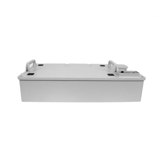 Sungrow SBR High Voltage Battery Module 3.2kWh