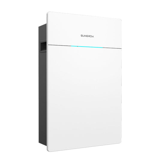 Sungrow SBS 5.0kWh High Voltage Battery Module