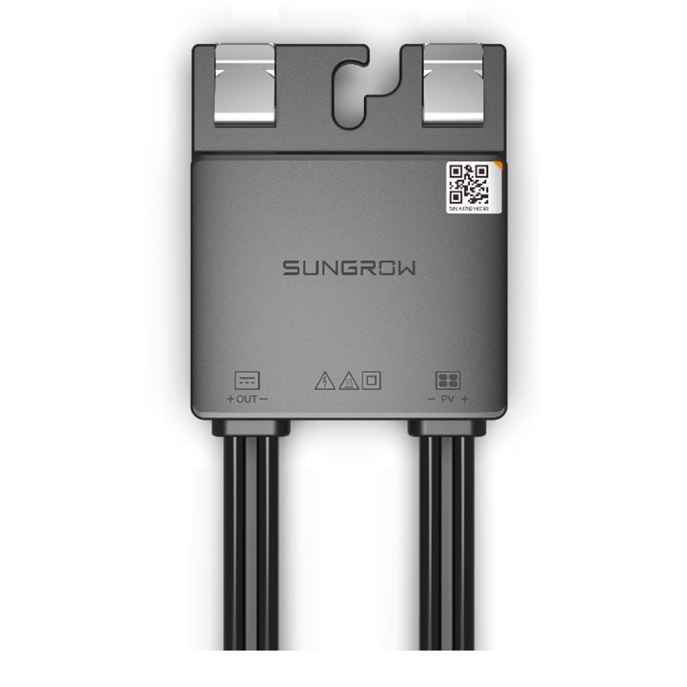 Sungrow SP 600S Optimiser