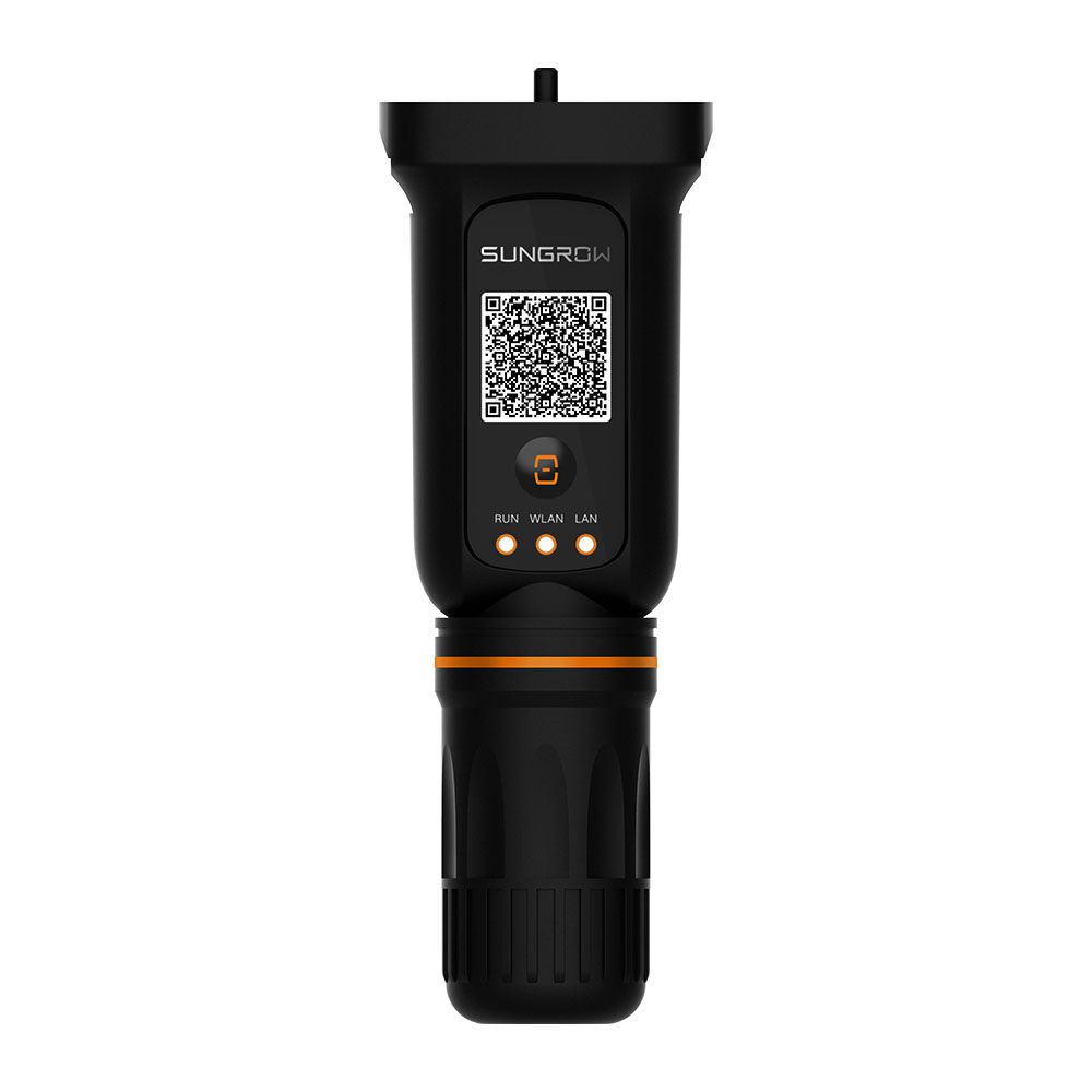 Sungrow WiNet-S2 V11 Communication Dongle, Version S2