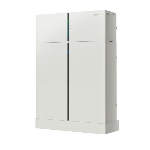 T-BAT H3.0 Triple Power X-ESS 3.0kWh LFP Battery (HV10230)