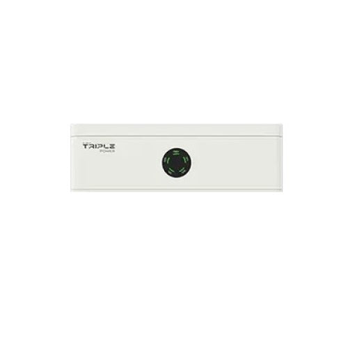 TP-HS-BMU Triple Power BMU for TP-HS25 & HS36 Battery (TBMS MCS0800)
