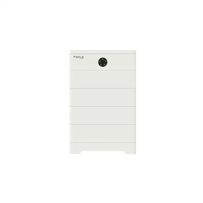 TP-HS36 Triple Power HS 3.6kWh LFP Battery (Stackable)