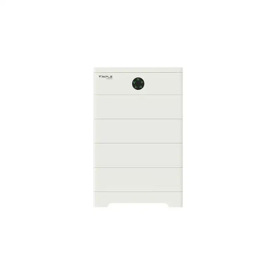 TP-HS36 Triple Power HS 3.6kWh LFP Battery (Stackable)