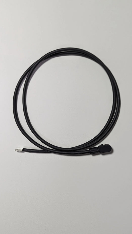 Topband Amphenol Power Cable To Connect Inverter (Negative)