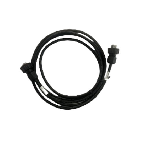 Triple Power 2.2m Slave Com Cable for T58 Master / BMS Parallel Box (313401028003)