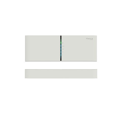 Triple Power BMU for X-ESS 3.0kWh Battery (Including battery base) (MC0600)