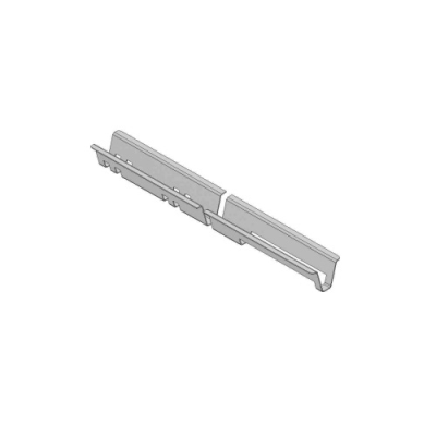 VDV Galvanised Ballast Carrier ValkPro+ L=1979mm