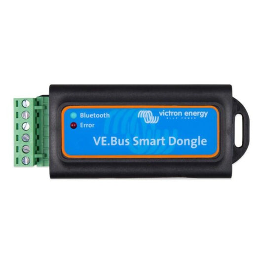 Victron Energy VE.Bus Smart dongle