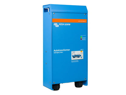 Victron Autotransformer 120/240V-100A (ITR000100101)