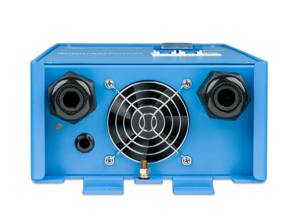 Victron Autotransformer 120/240V-100A (ITR000100101)