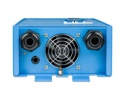 Victron Autotransformer 120/240V-100A (ITR000100101)