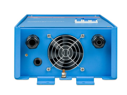 Victron Autotransformer 120/240VAC-32A (ITR000100001)