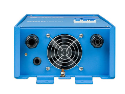 Victron Autotransformer 120/240VAC-32A (ITR000100001)