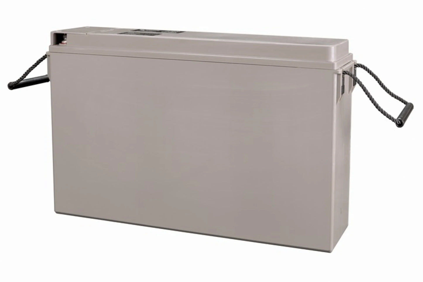 Victron Energy 12V/165Ah AGM Telecomm Battery (M8)